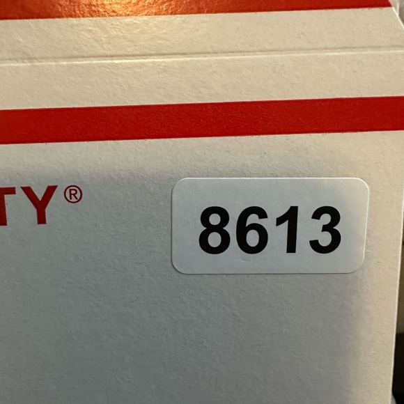 🧡10/$10 Jewish New Year Greeting Cards - Picture 4 of 4